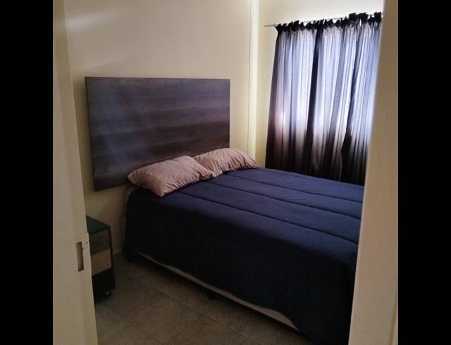 2 BEDROOM HOUSE FOR SALE IN FREEDOM PARK A